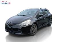 Widok z przodu po stronie lewej