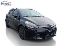 Widok z przodu po stronie prawej