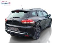 Widok z tyłu po stronie prawej