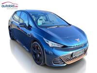 Вид спереди справа