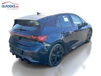 Вид сзади справа