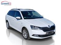 Вид спереди справа