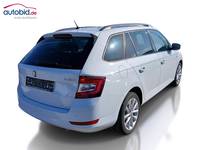 Вид сзади справа