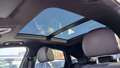 View of sunroof / panoramic roof