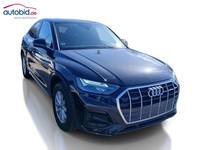 Вид спереди справа