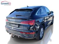 Вид сзади справа