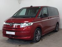 Náhled zpředu zleva