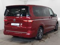 Náhled zezadu zprava