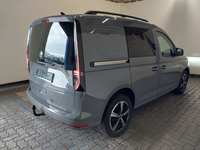 Náhled zezadu zprava