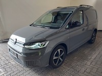 Náhled zpředu zleva