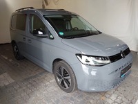 Náhled zpředu zprava