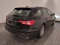 Aanzicht achter rechts