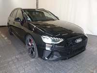 Aanzicht voor rechts