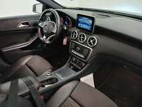 Aanzicht binnenruimte