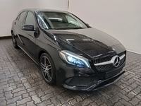 Aanzicht voor rechts