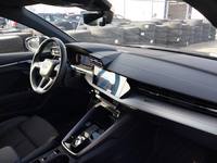 Aanzicht binnenruimte