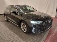 Aanzicht voor rechts