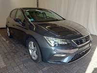 Aanzicht voor rechts