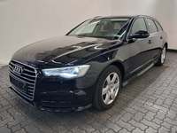 Náhled zpředu zleva