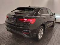 Náhled zezadu zprava