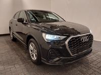 Náhled zpředu zprava