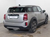 Náhled zezadu zprava