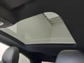 View of sunroof / panoramic roof