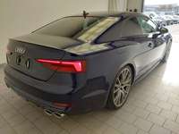 Aanzicht achter rechts