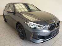 Vue de l’avant droit