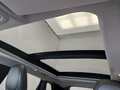 View of sunroof / panoramic roof