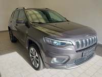 Náhled zpředu zprava