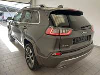 Náhled zezadu zleva