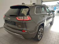 Náhled zezadu zprava