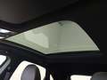 View of sunroof / panoramic roof