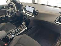 Aanzicht binnenruimte