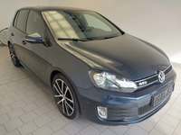 Náhled zpředu zprava