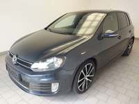 Náhled zpředu zleva