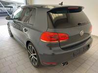 Náhled zezadu zleva