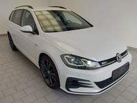 Aanzicht voor rechts