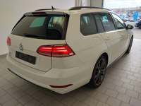 Aanzicht achter rechts