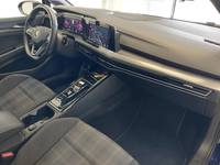 Aanzicht binnenruimte