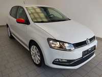 Náhled zpředu zprava