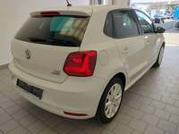 Náhled zezadu zprava