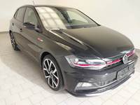 Aanzicht voor rechts