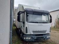 Náhled zpředu zprava