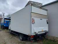 Náhled zezadu zleva