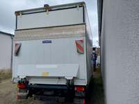 Náhled zezadu zprava