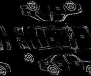 Детаљна фотографија