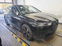 Náhled zpředu zprava