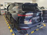 Náhled zezadu zleva